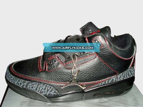 Global B2B directory Global trade lead